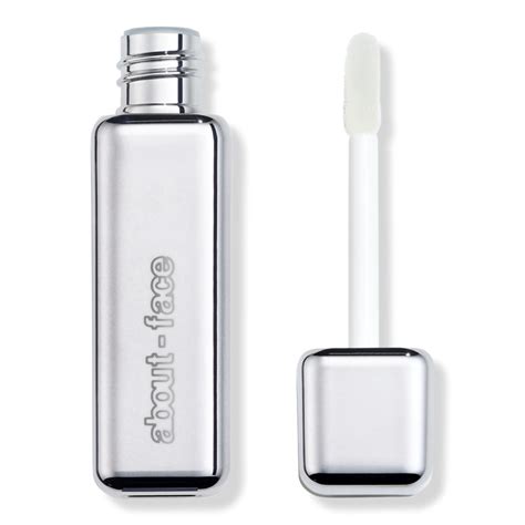 vinyl effect eye gloss
